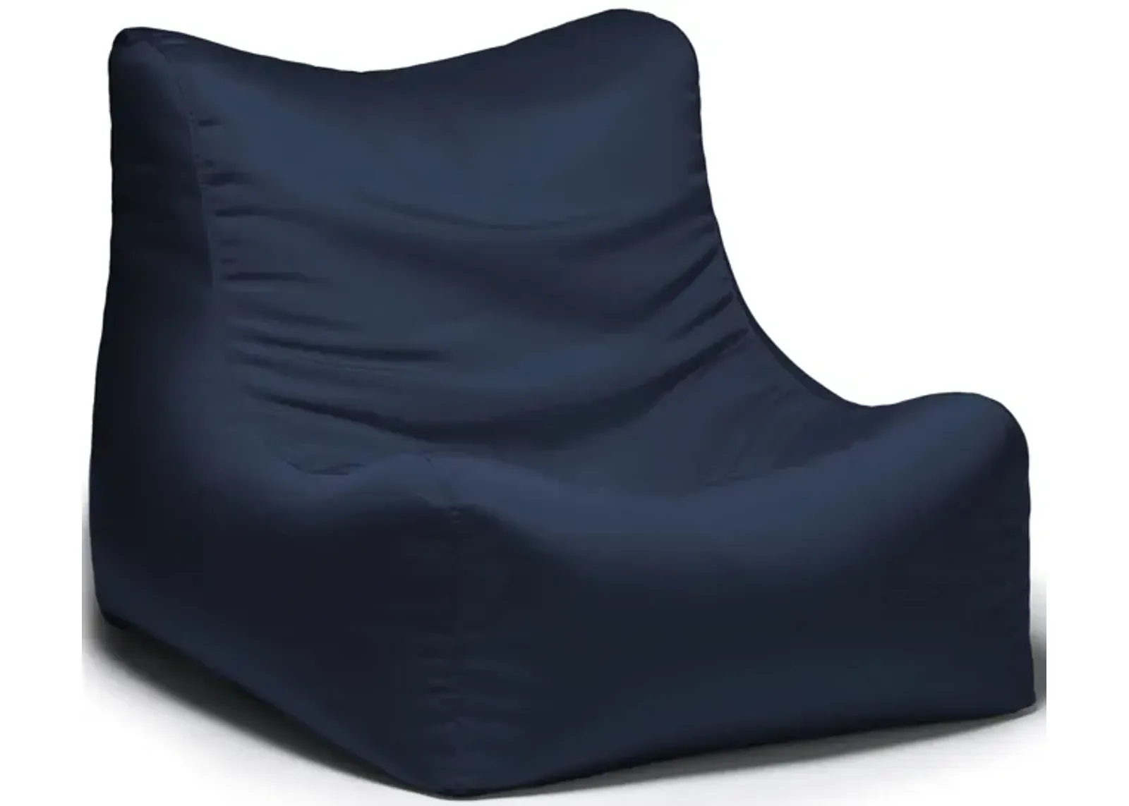 Tobin Outdoor Bean Bag Chair