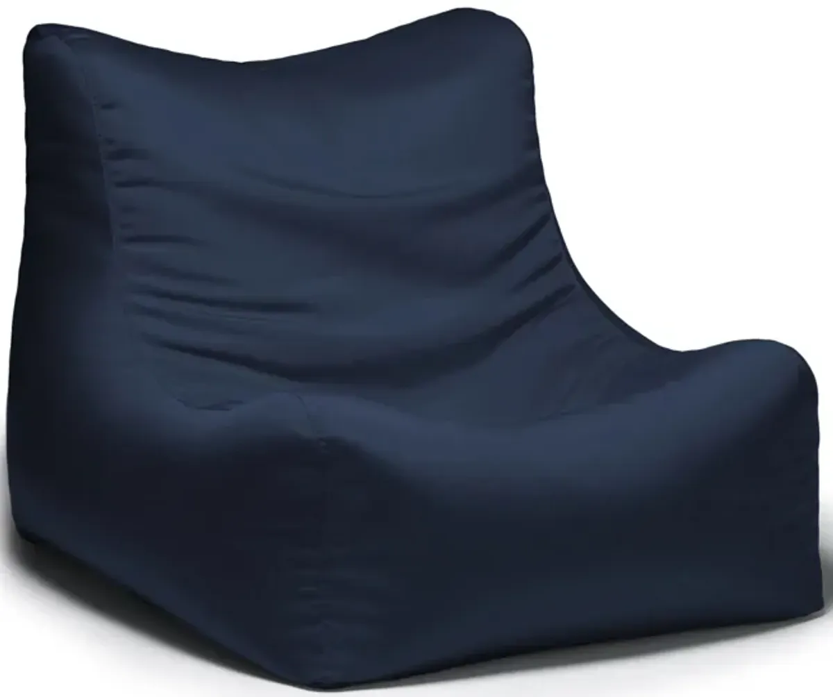 Tobin Outdoor Bean Bag Chair