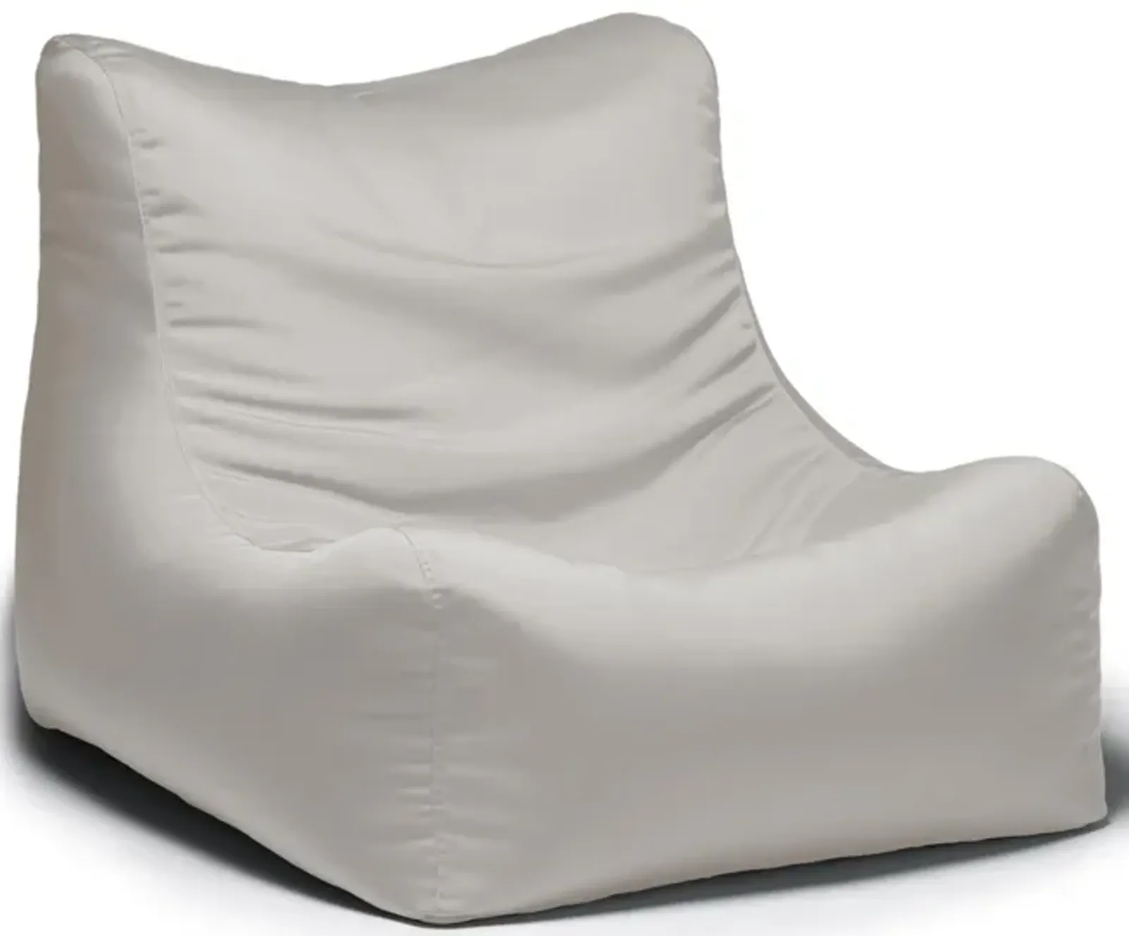 Tobin Outdoor Bean Bag Chair