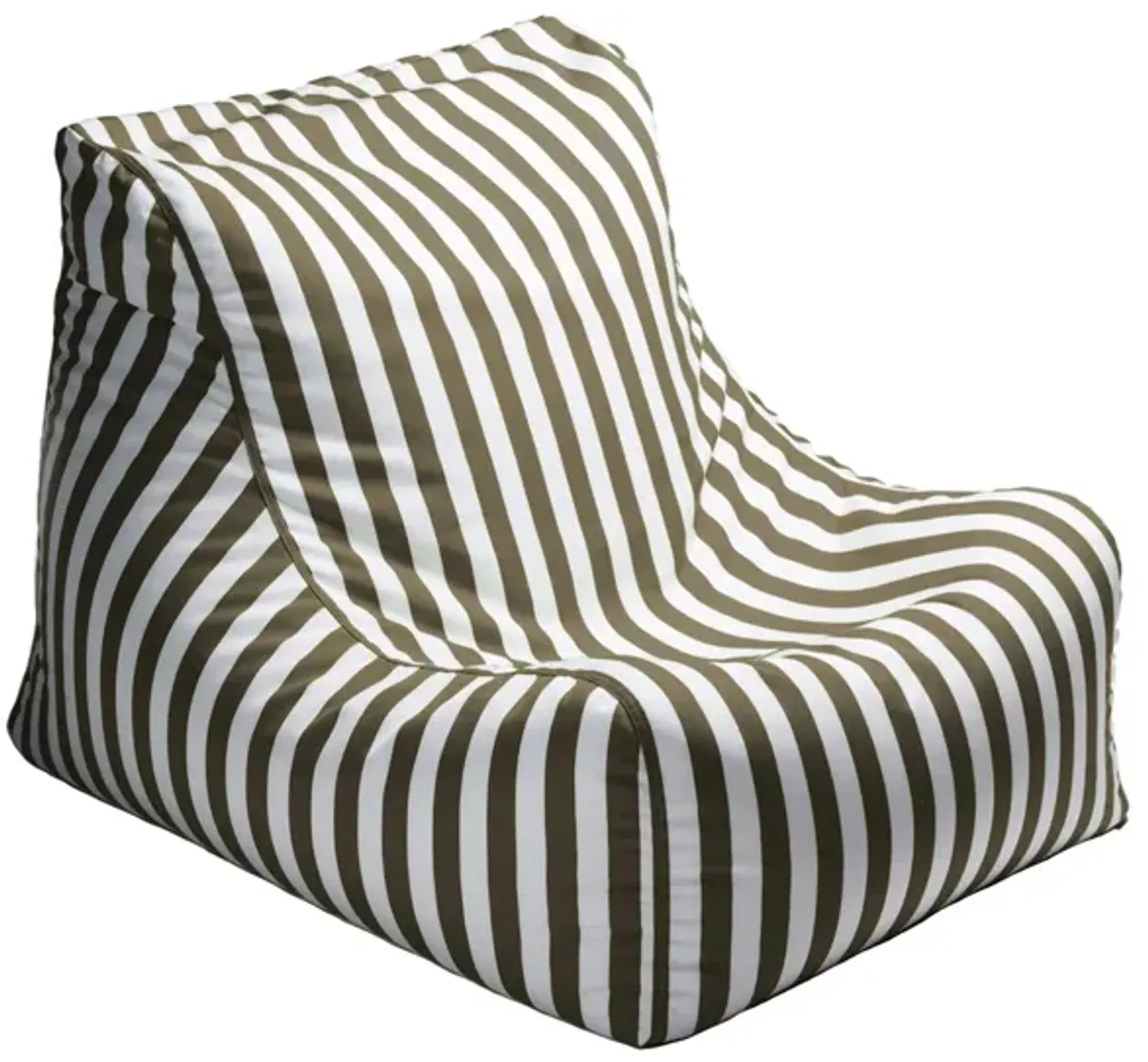 Tobin Outdoor Bean Bag Chair