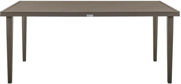 Grenada Outdoor Dining Table