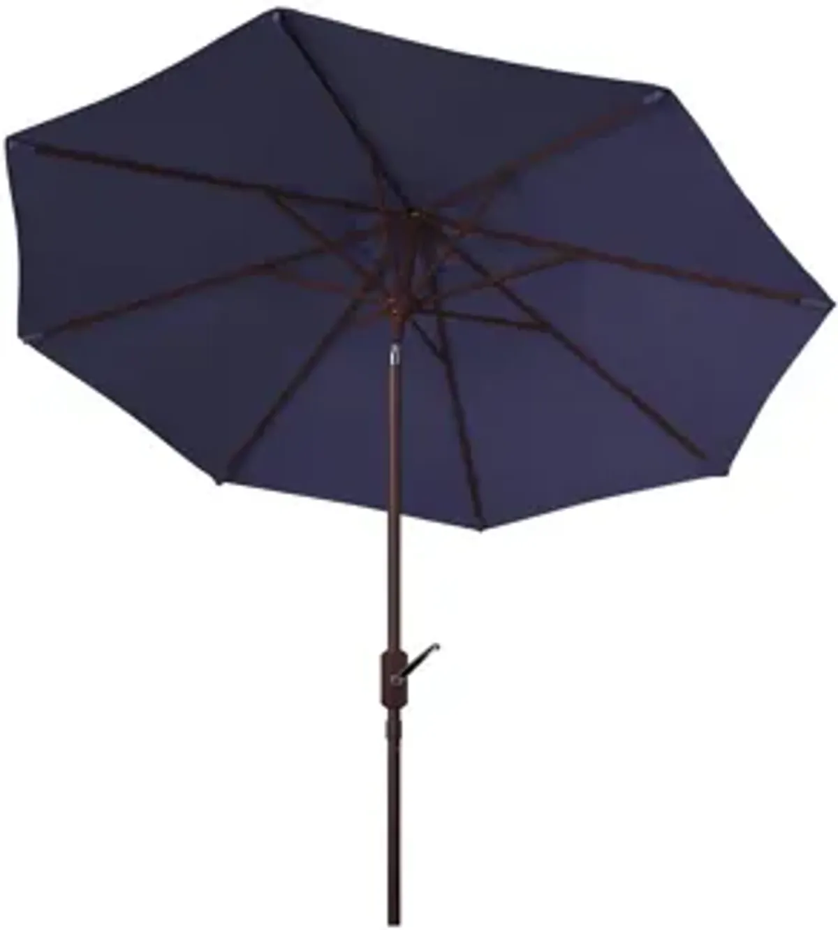 Herla Patio Umbrella