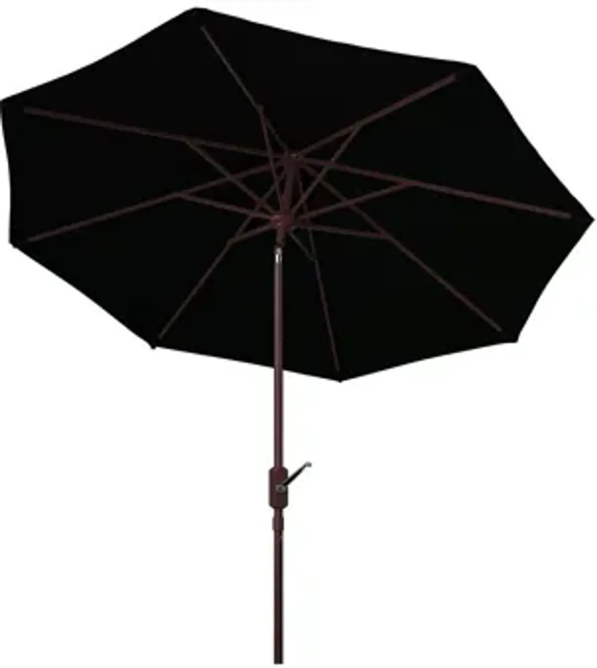 Herla Patio Umbrella