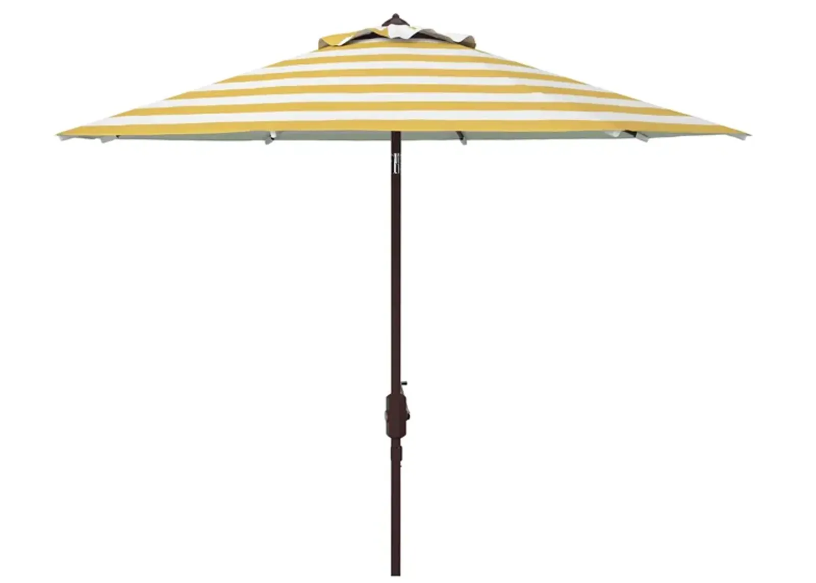 Iris 11' Patio Umbrella