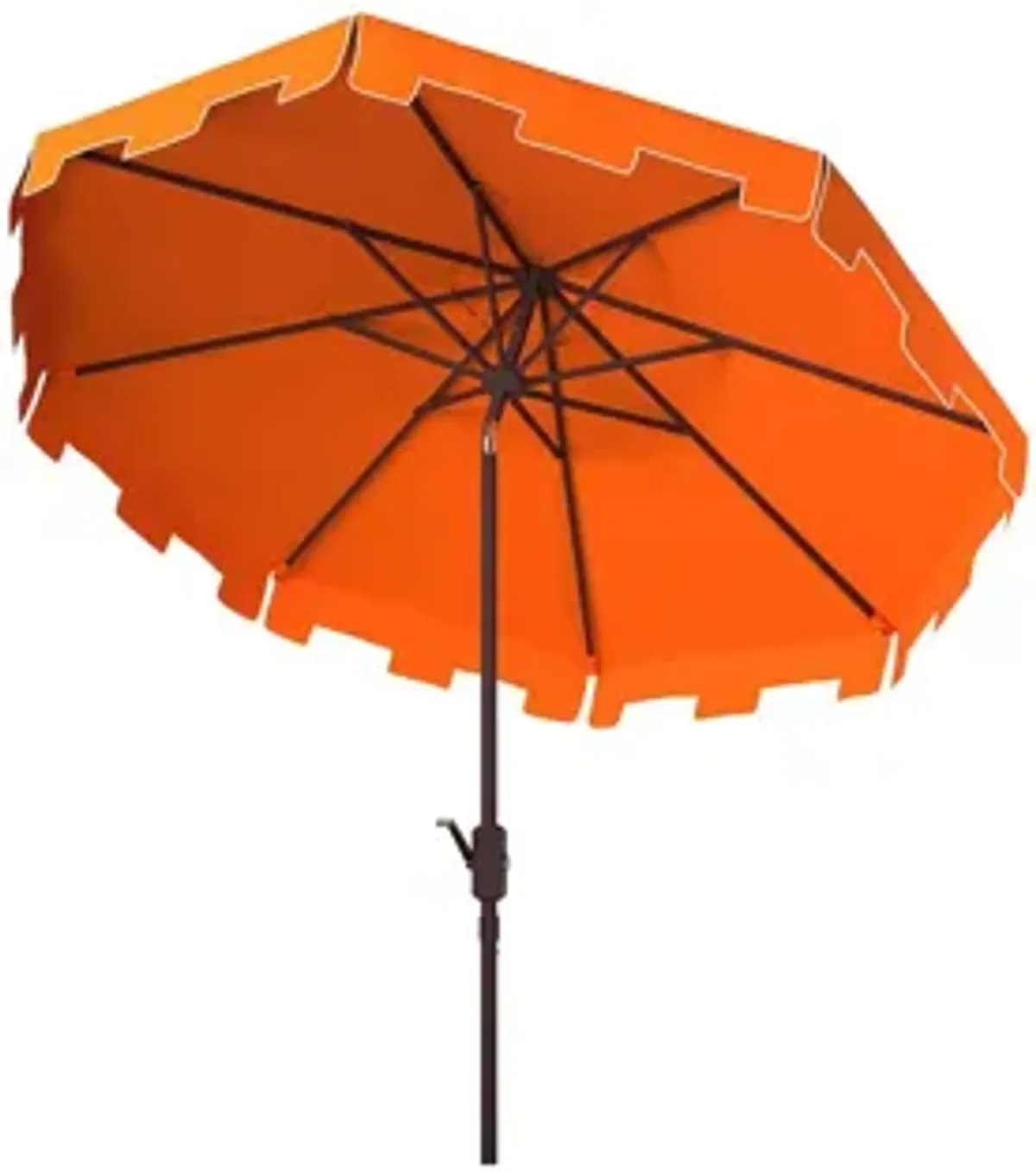 Zimmerman 11' Patio Umbrella