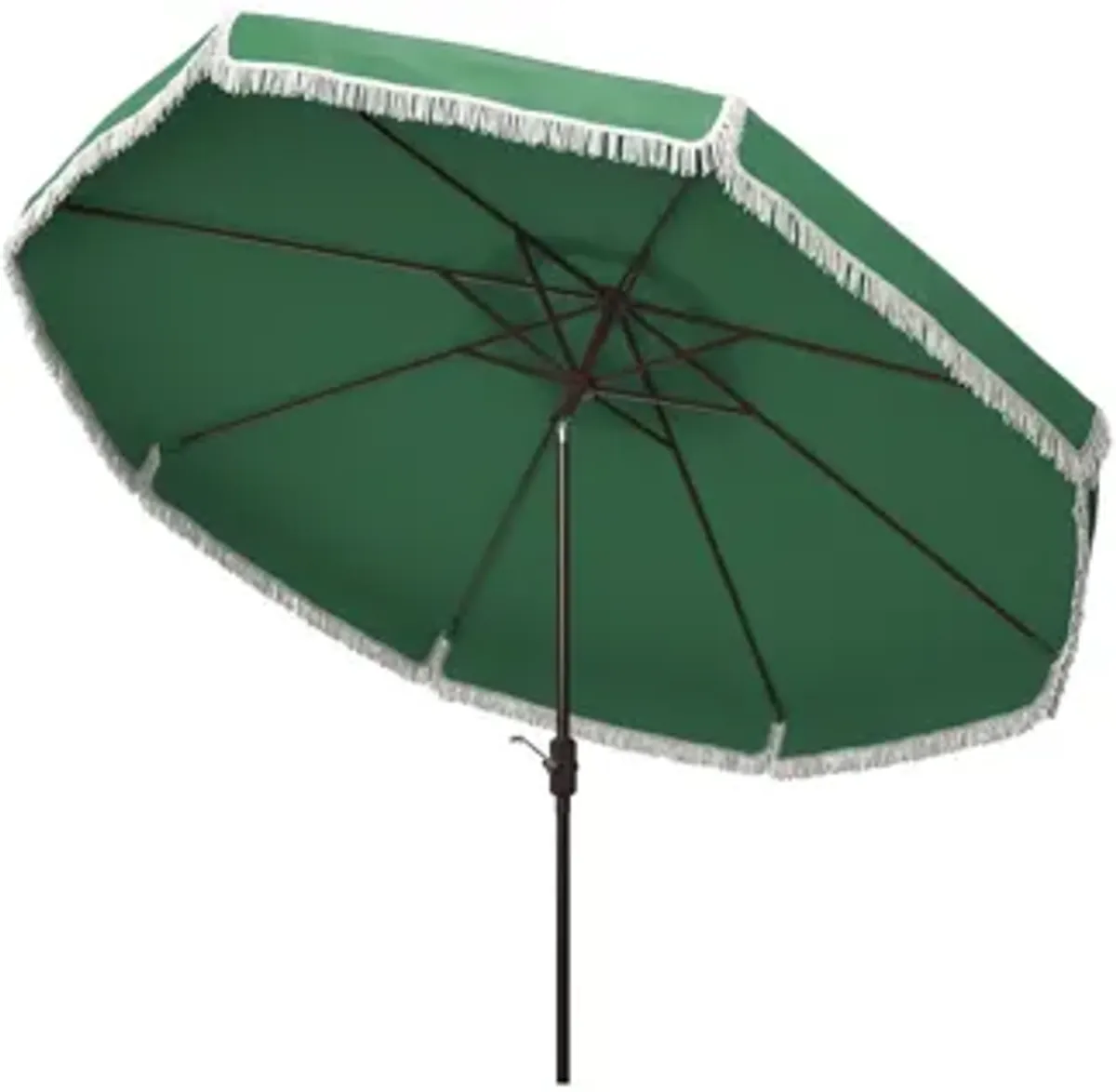 Murphy Patio Umbrella