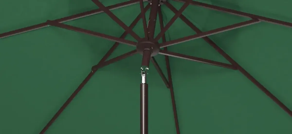 Murphy Patio Umbrella