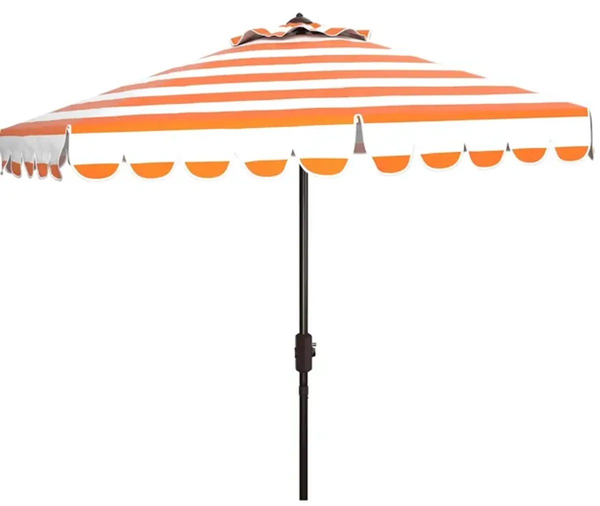 Maui Patio Umbrella