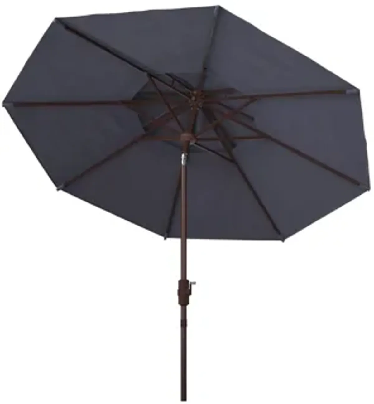 Lorenia Patio Umbrella