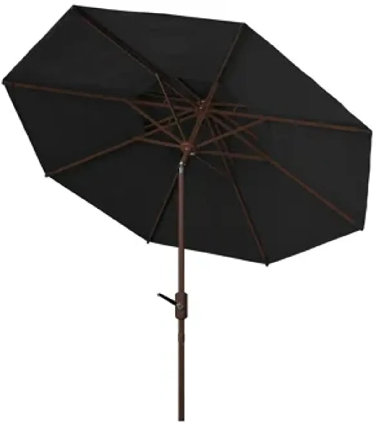 Lorenia Patio Umbrella