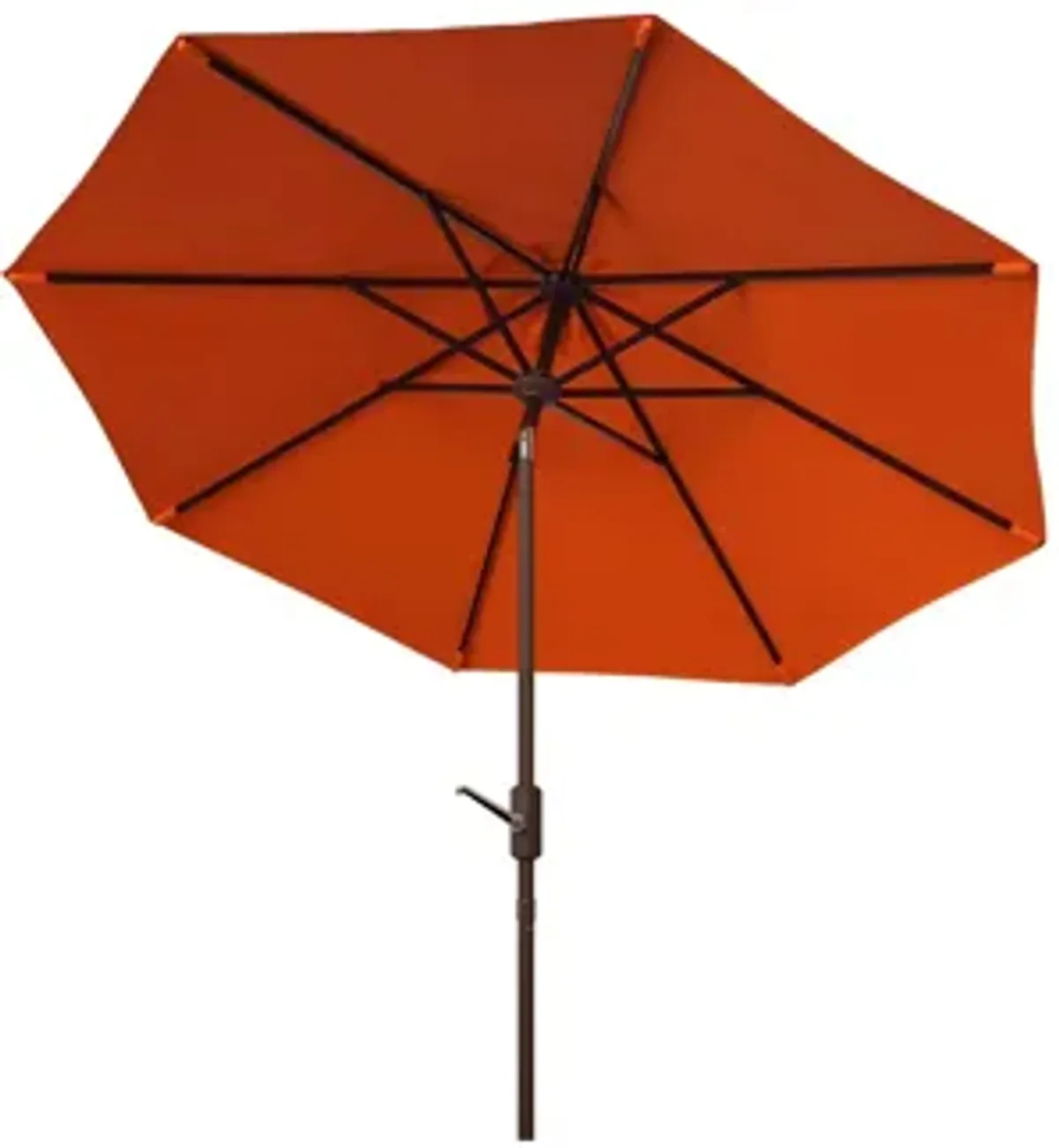 Ortega Patio Umbrella