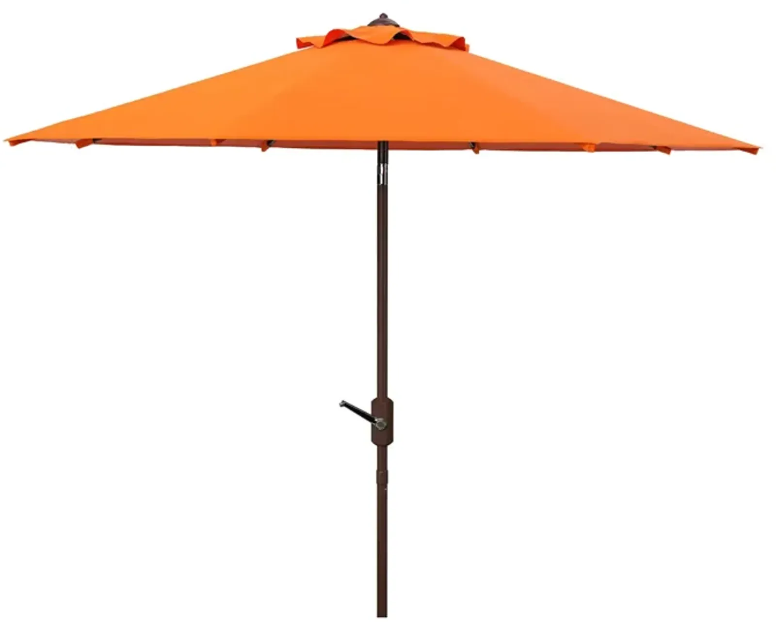 Ortega Patio Umbrella