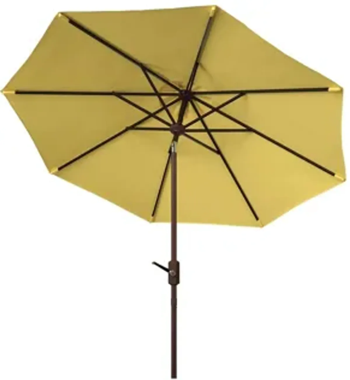 Ortega Patio Umbrella