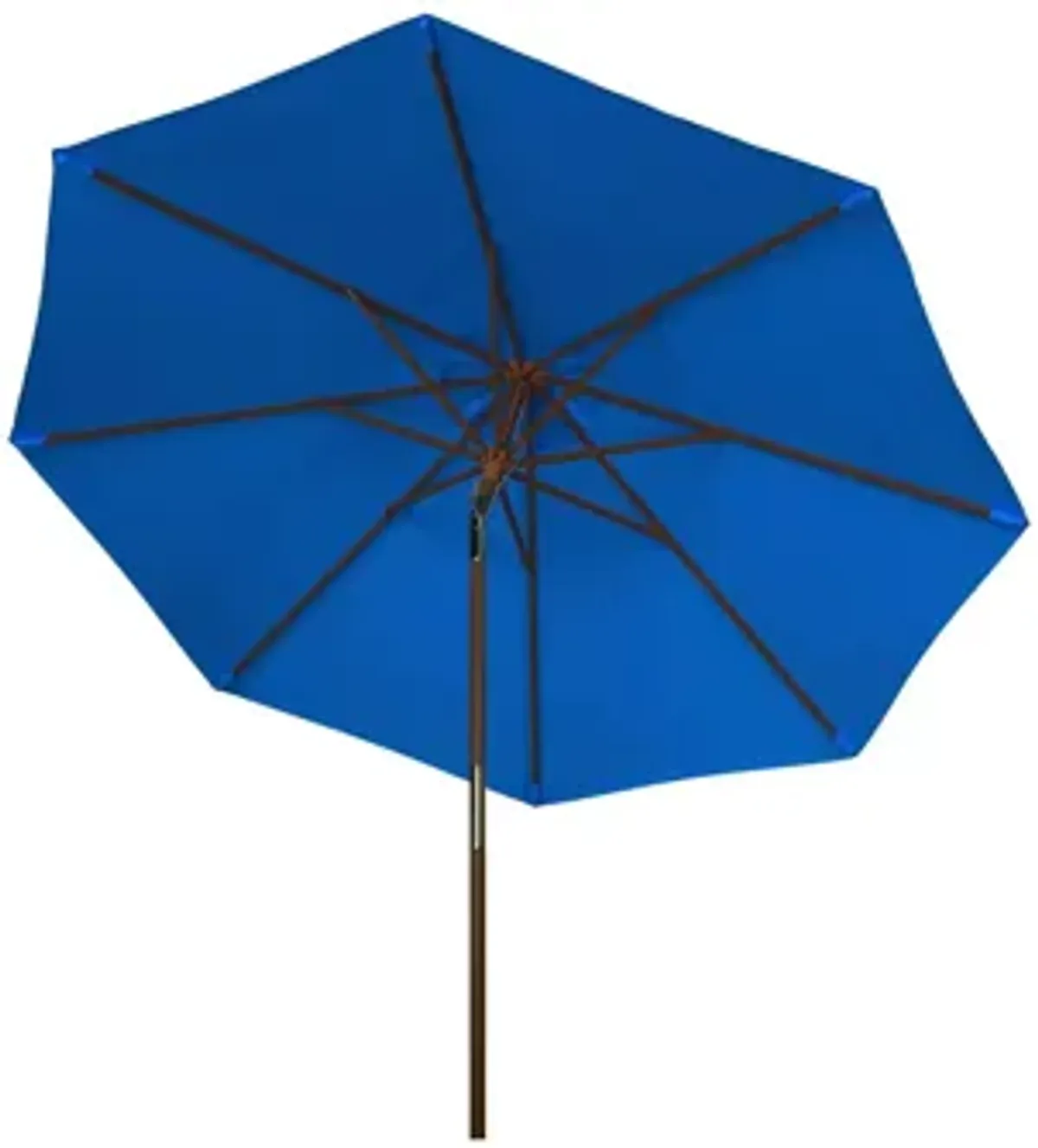 Cassidy Patio Umbrella