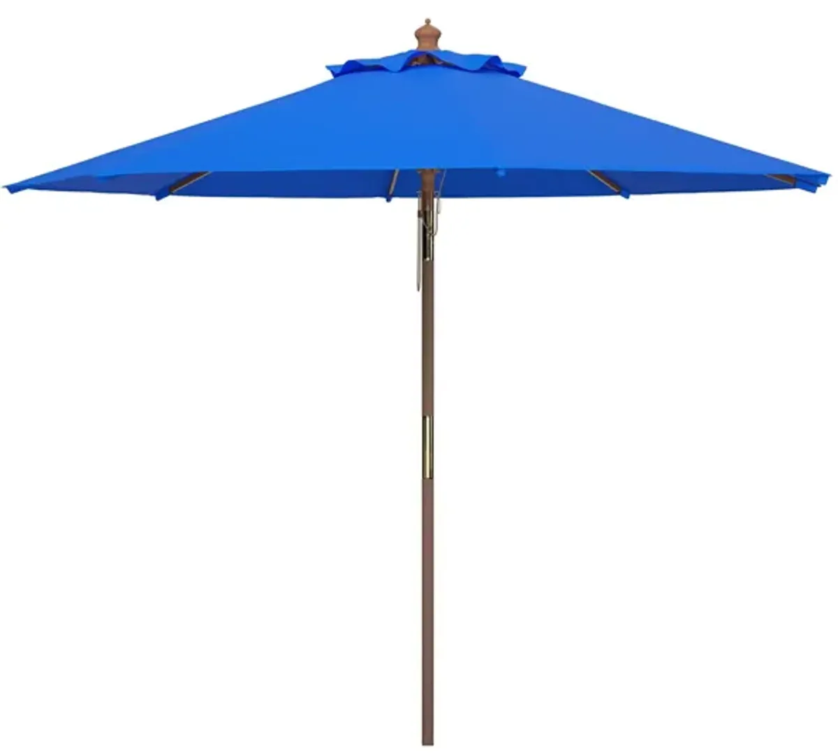 Cassidy Patio Umbrella