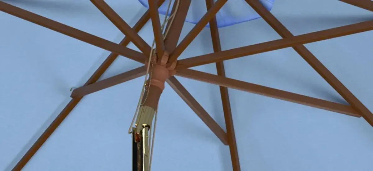 Cassidy Patio Umbrella