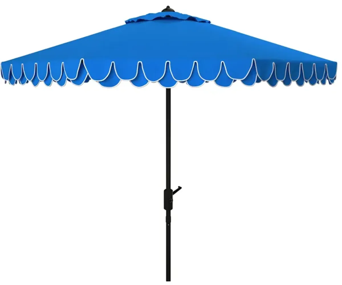 Elegant Patio Umbrella