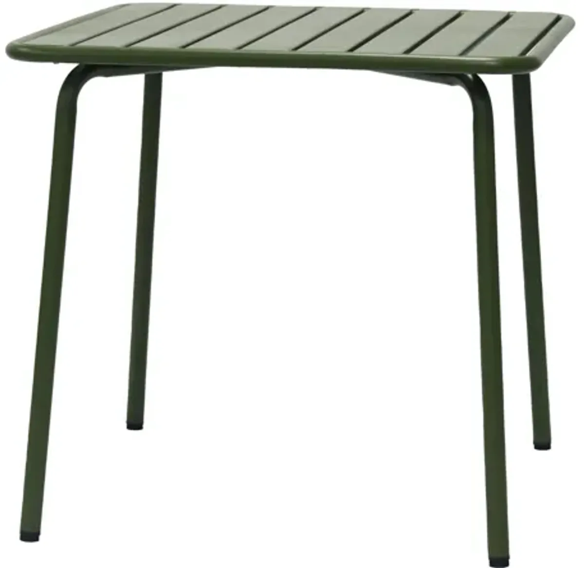Rosco 32" Outdoor Table