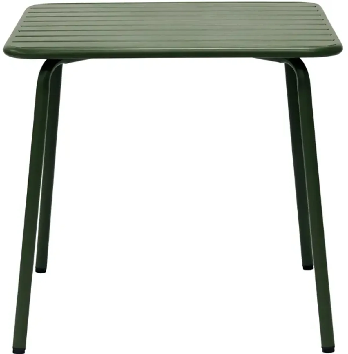 Rosco 32" Outdoor Table