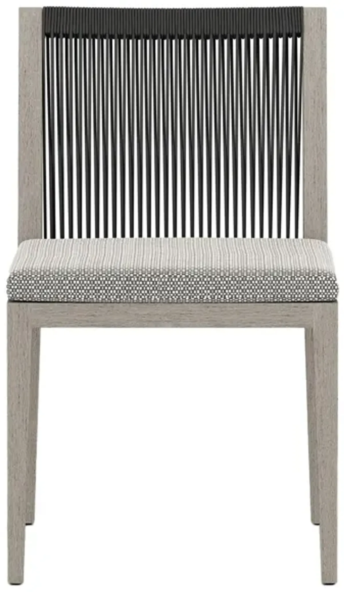 Sherwood Outdoor Dining Side Chair