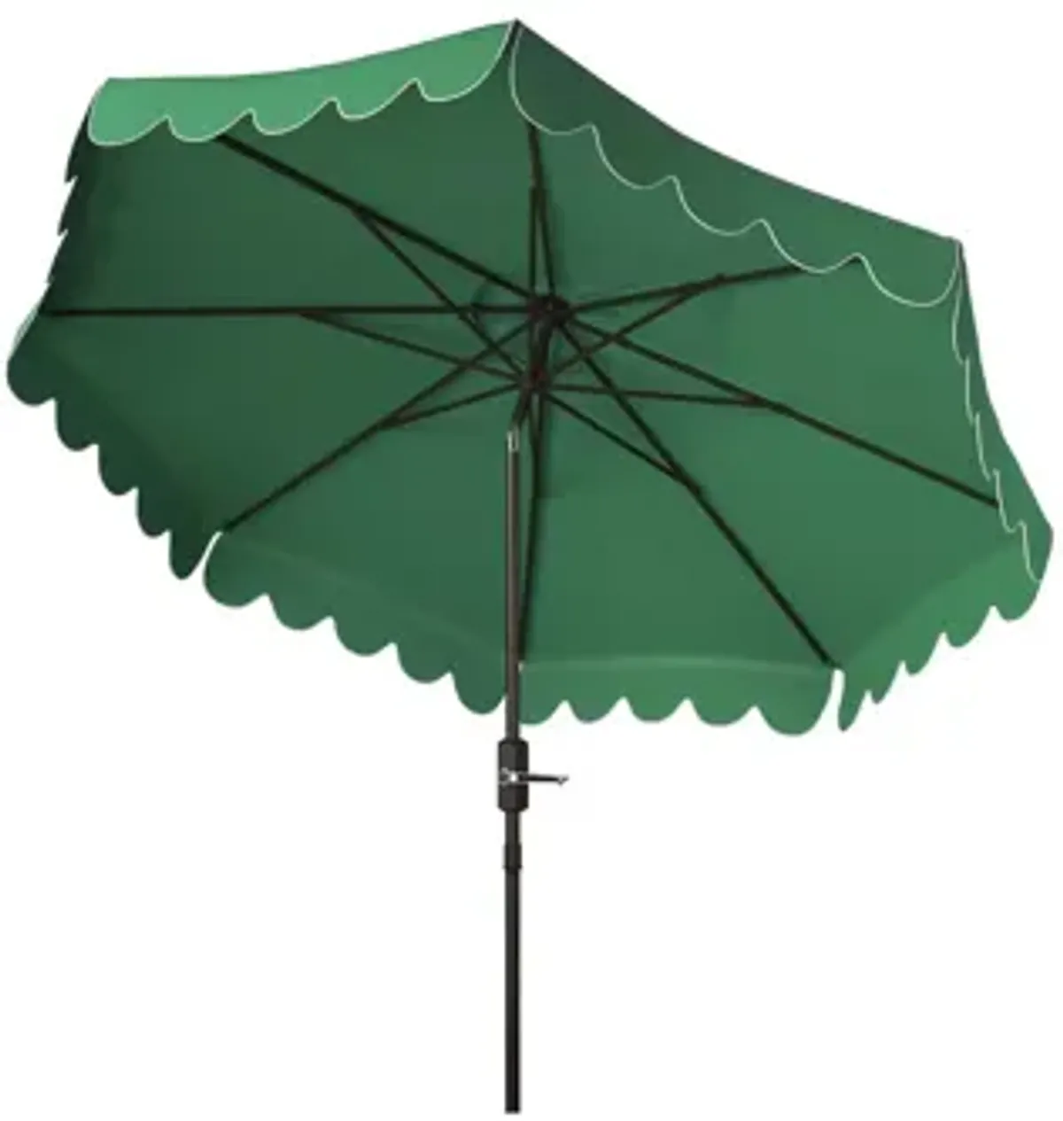 Doreen Octagon Patio Umbrella