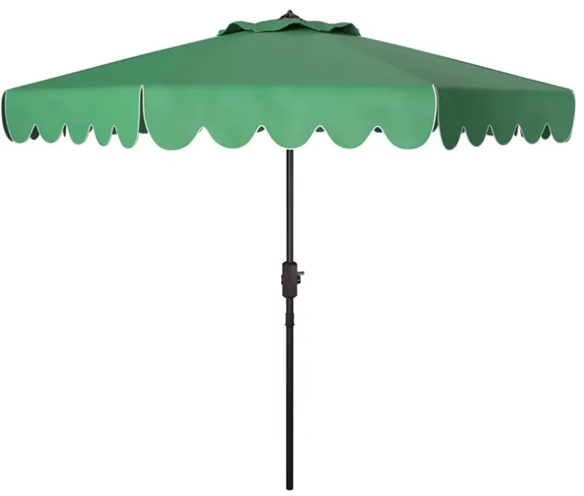 Doreen Octagon Patio Umbrella