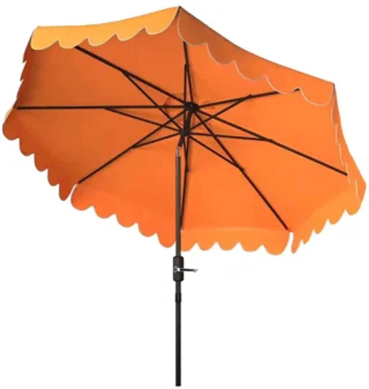 Doreen Octagon Patio Umbrella