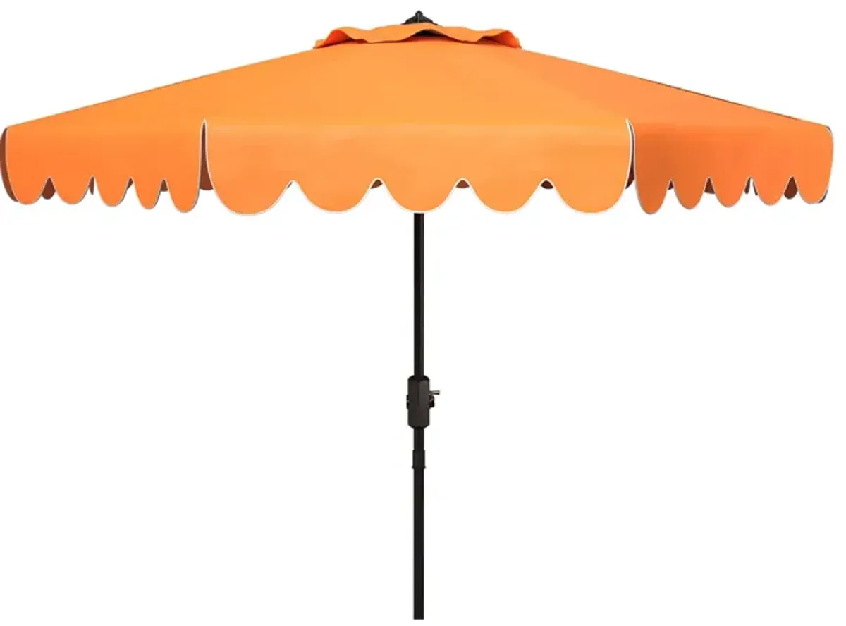 Doreen Octagon Patio Umbrella