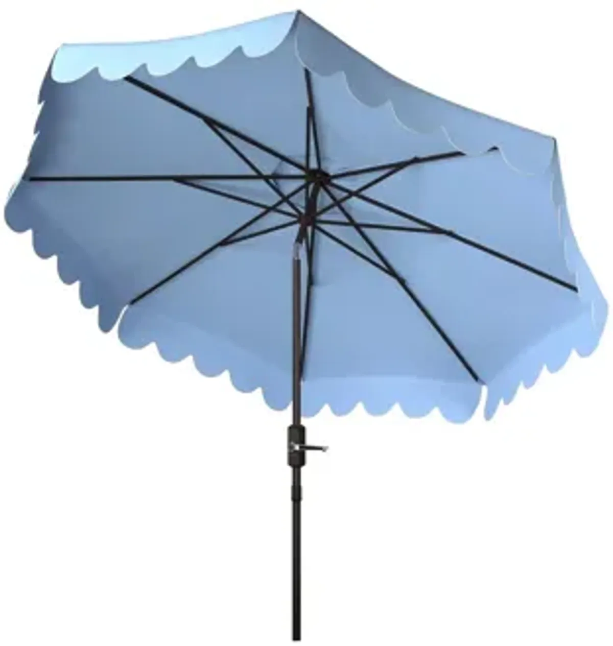 Doreen Octagon Patio Umbrella