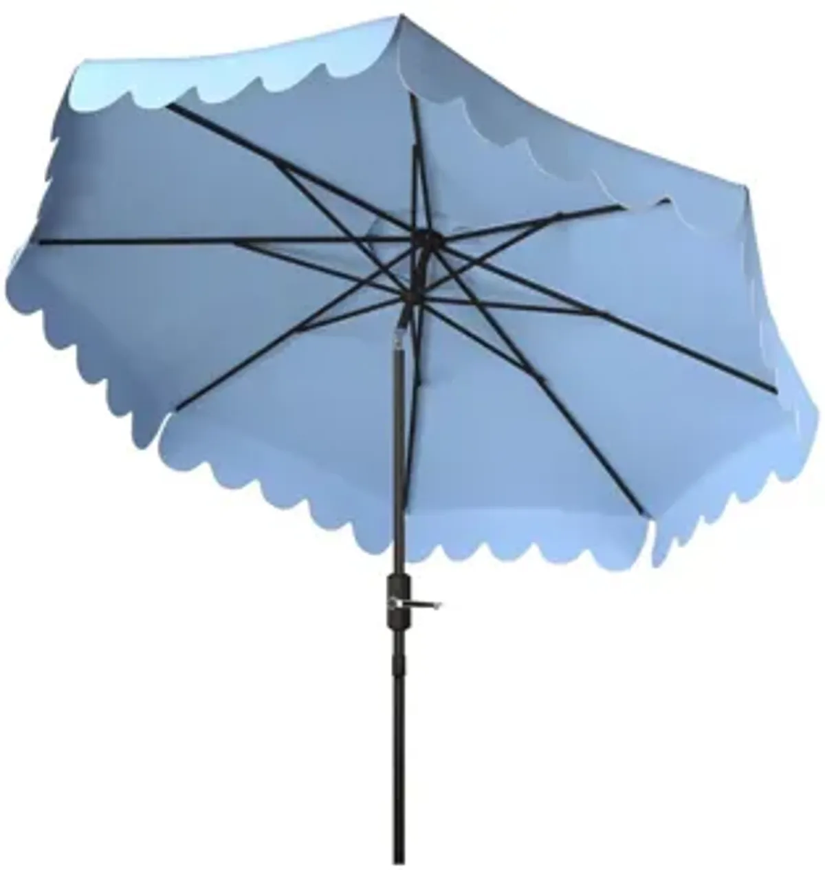 Doreen Octagon Patio Umbrella