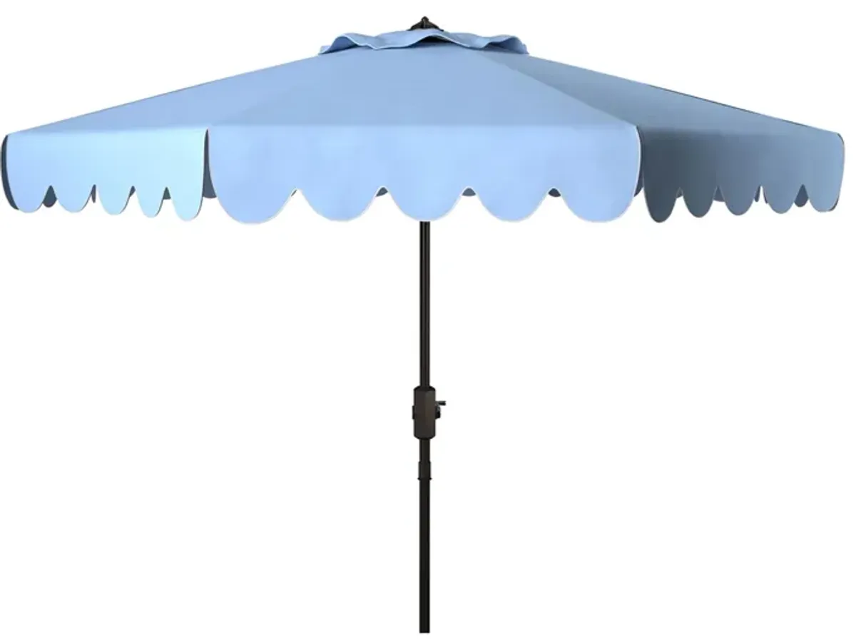 Doreen Octagon Patio Umbrella