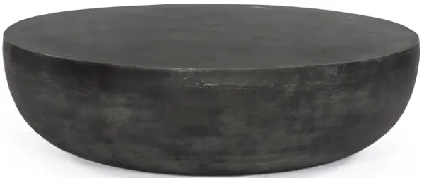 Basil Outdoor Coffee Table