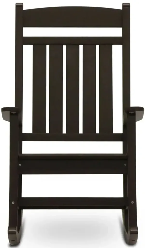 Icon Classic Rocker