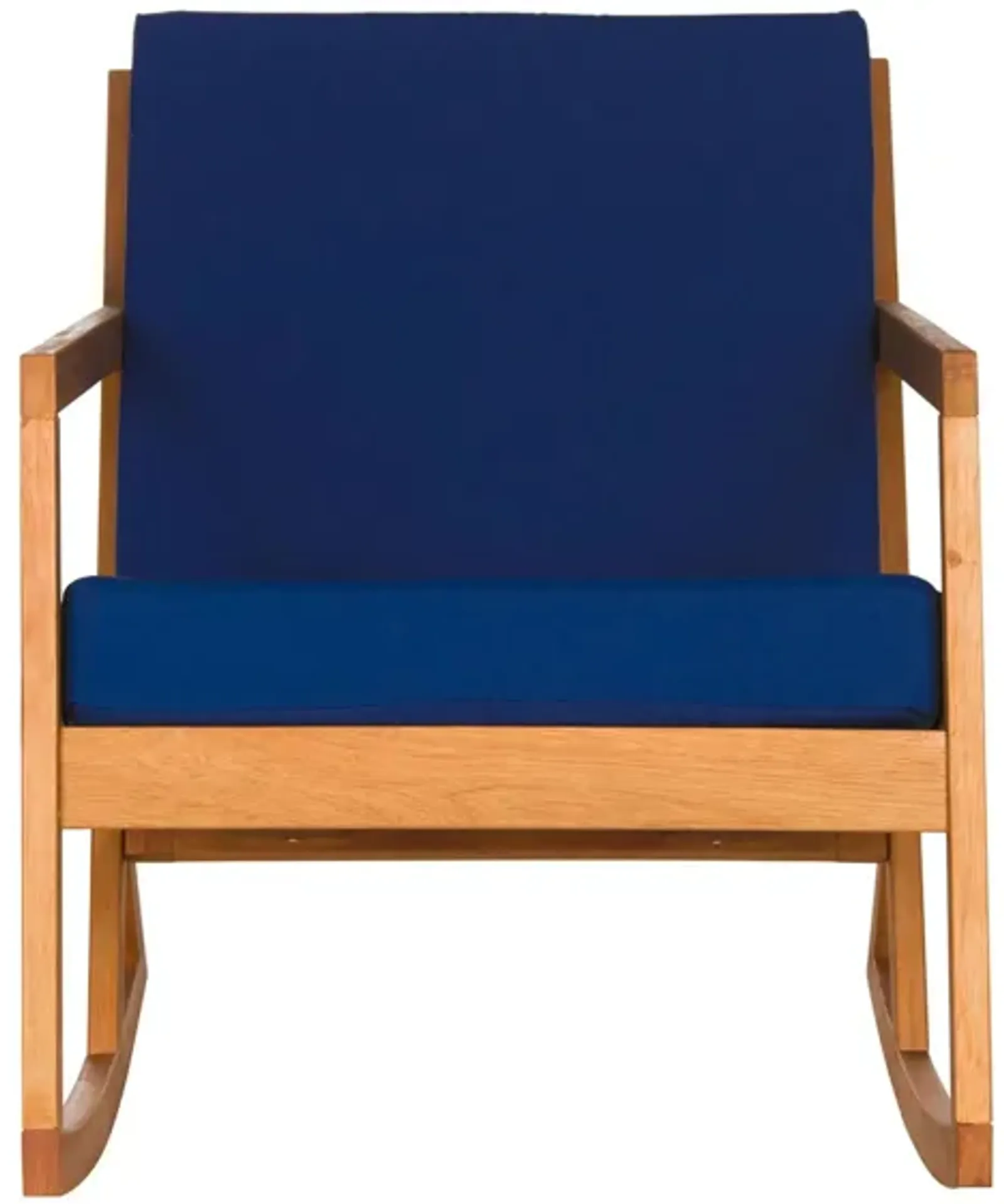 Hartwick Rocking Chair