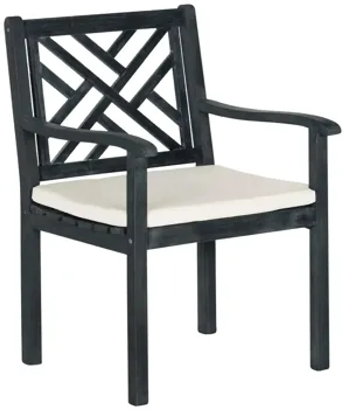 Kaylee 5-pc. Outdoor Dining Set