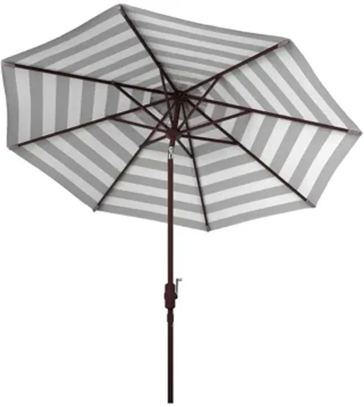 Marcie Fashion Line 11 ft Rnd Umbrella