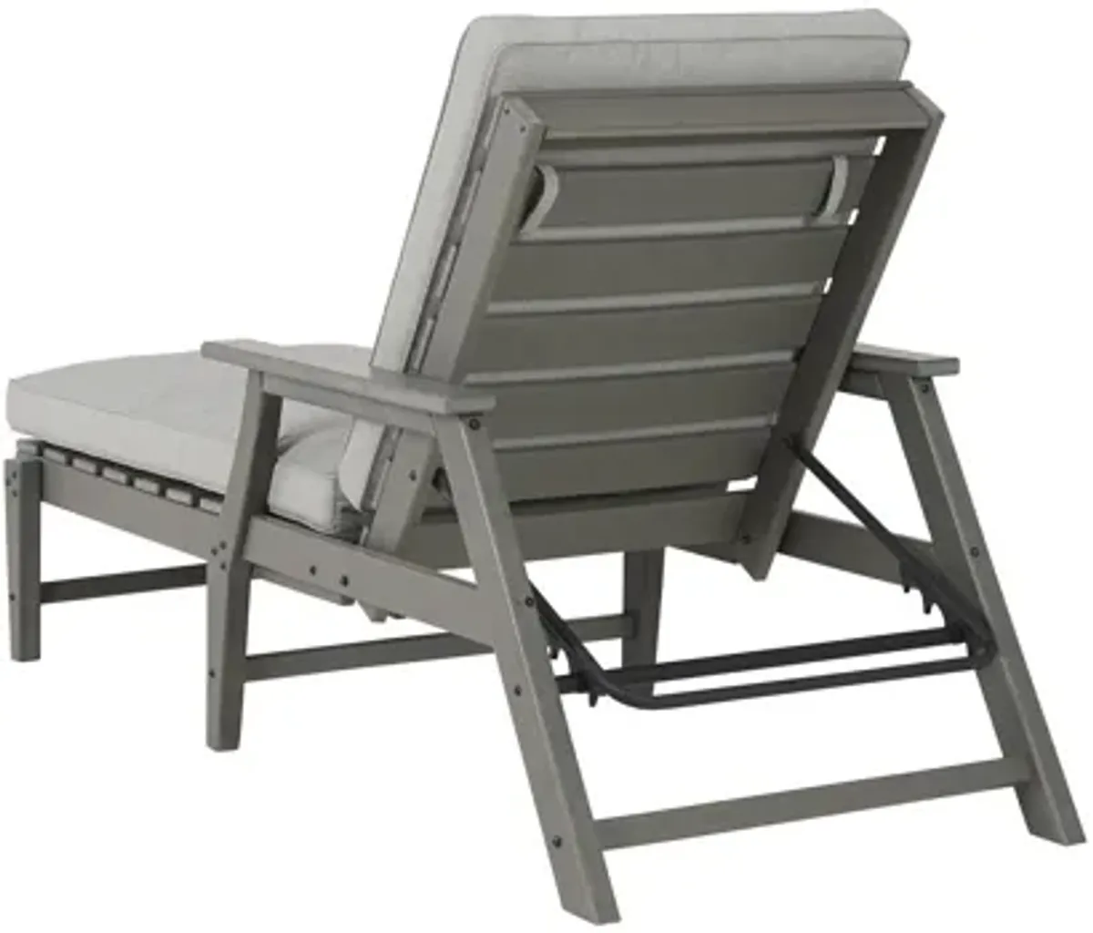 Visola Chaise Lounge