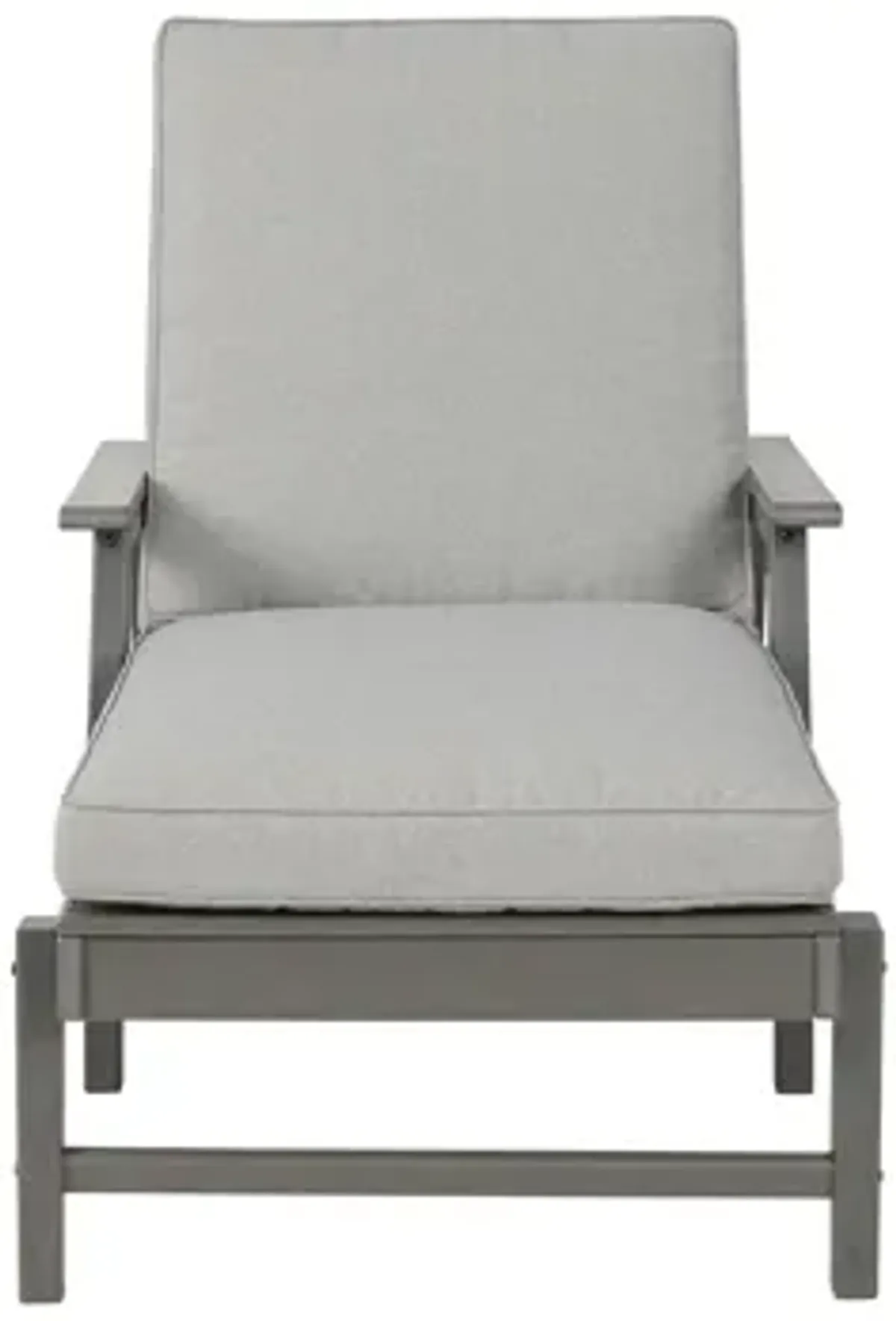 Visola Chaise Lounge