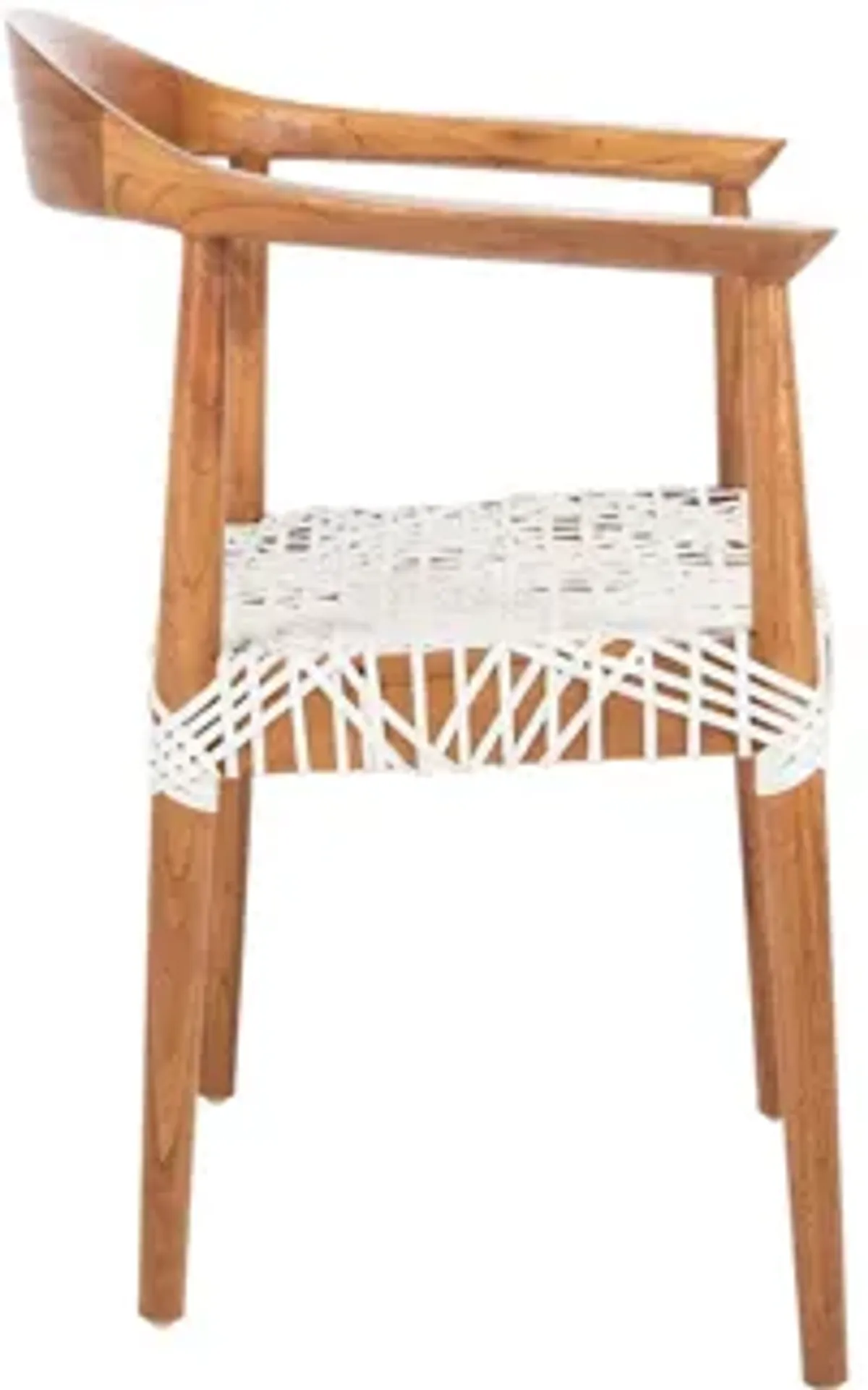 Juneau Accent Chair