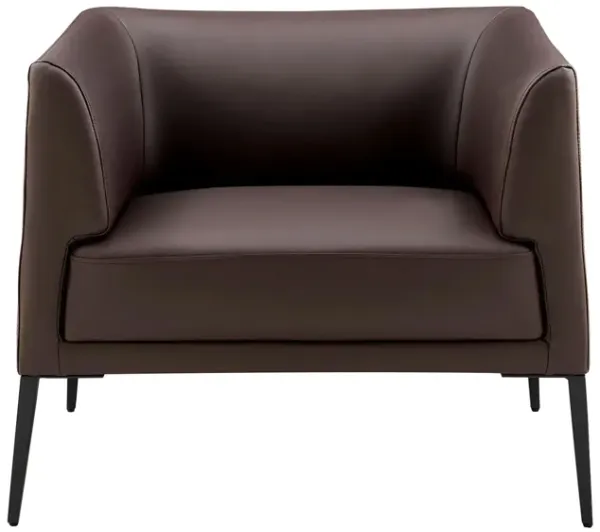 Matias Lounge Chair