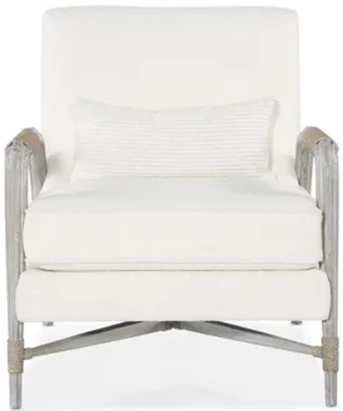 Isla Accent Lounge Chair