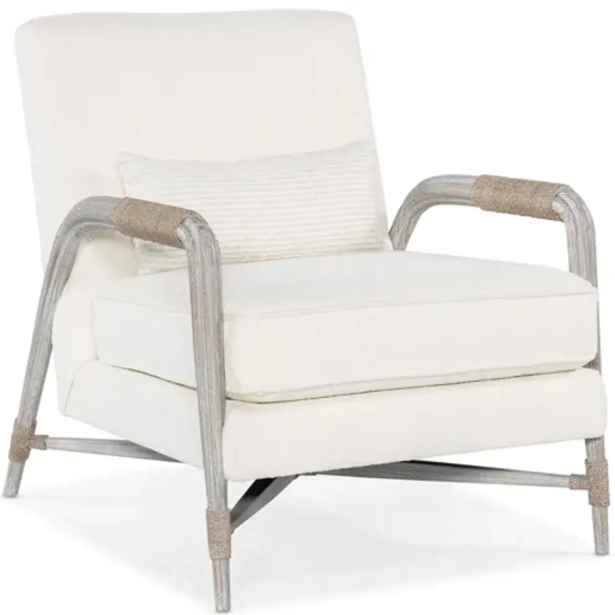 Isla Accent Lounge Chair