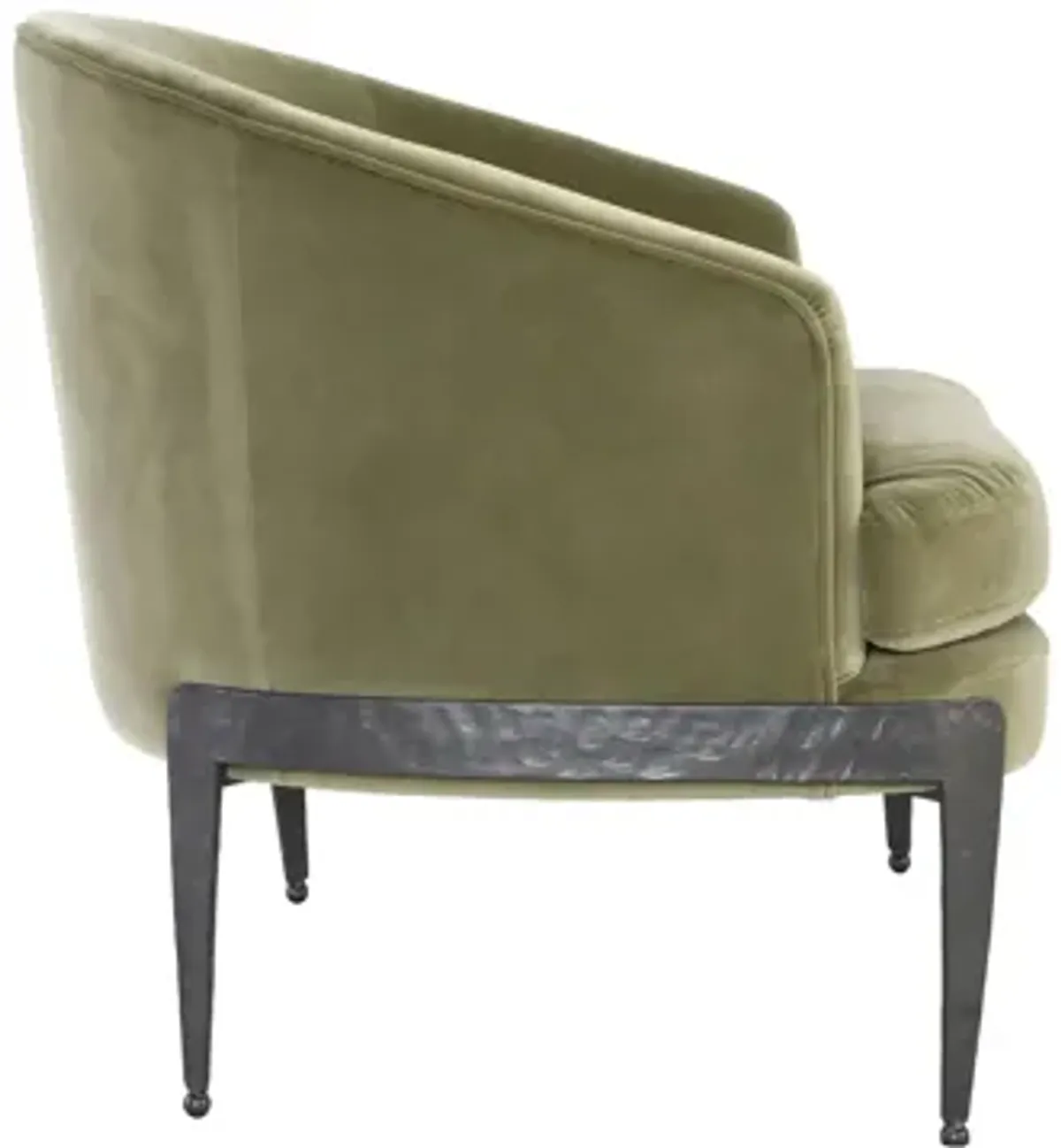 Aurelia Accent Chair