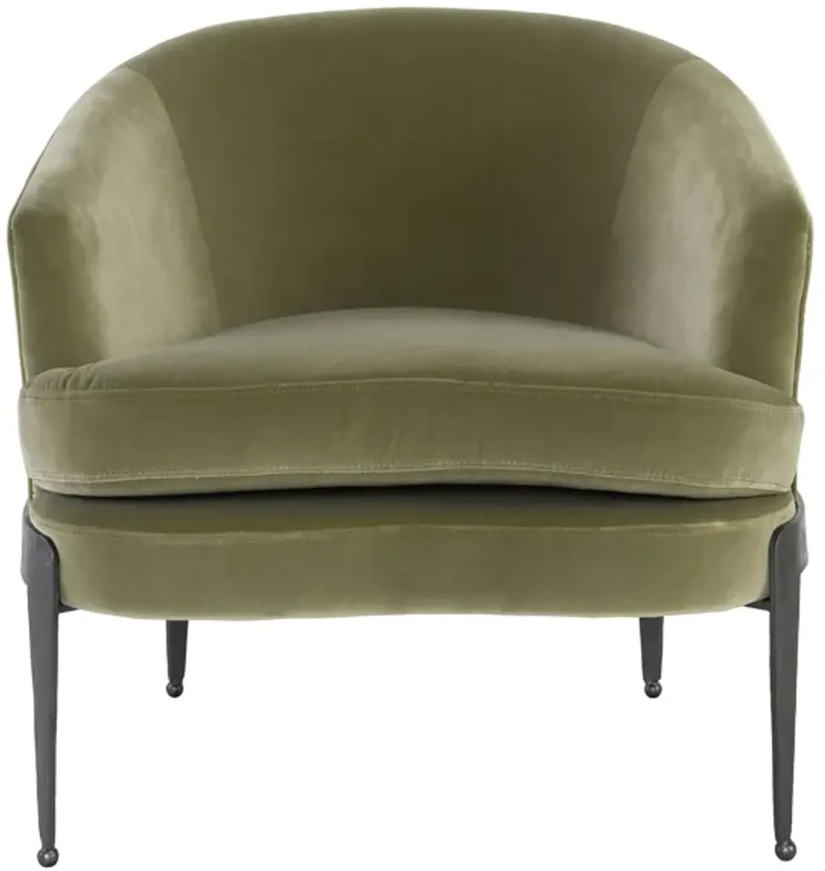 Aurelia Accent Chair