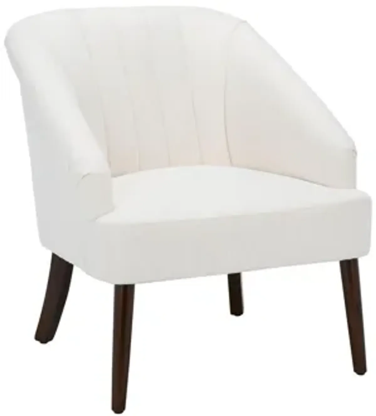 Quenton Accent Chair