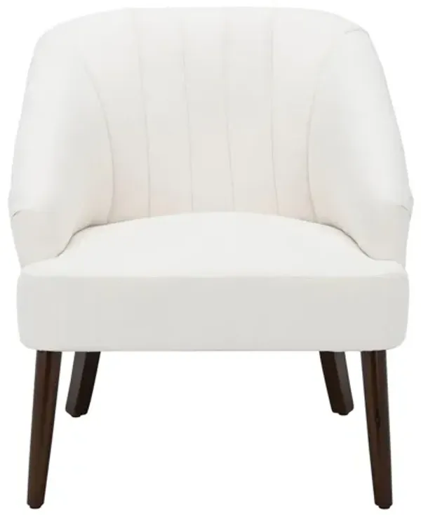 Quenton Accent Chair