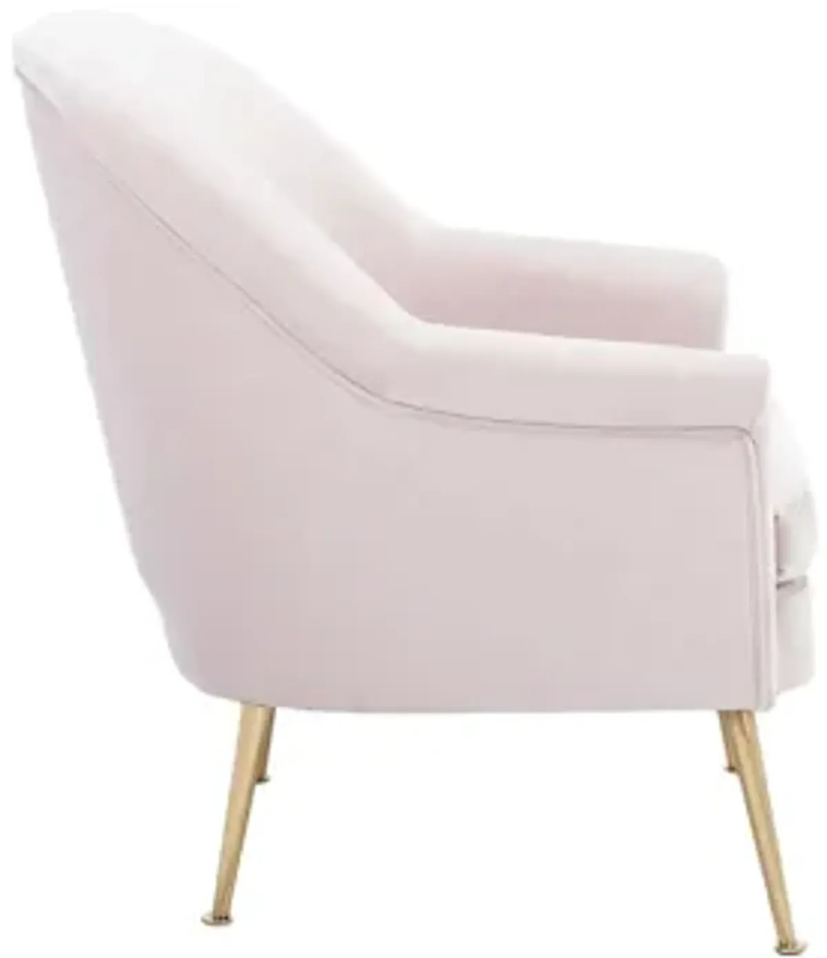 Rodrik Accent Chair