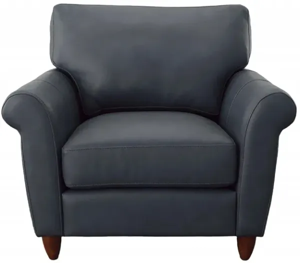 Cameo Chair