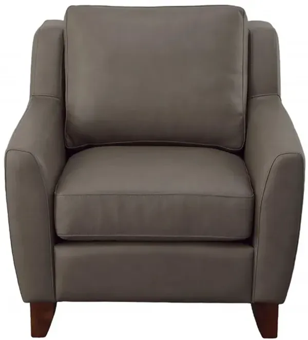 Pavia Chair