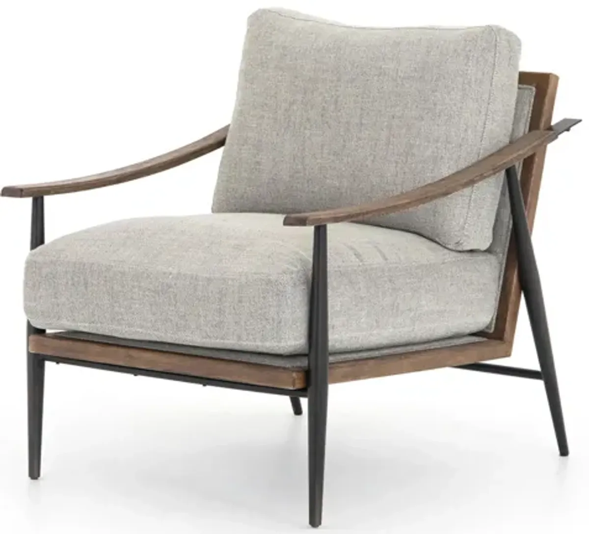 Kennedy Chair